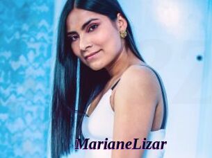 MarianeLizar