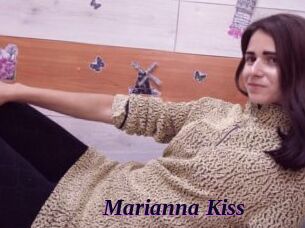 Marianna_Kiss