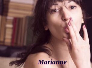 Marianne