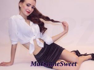 MarianneSweet