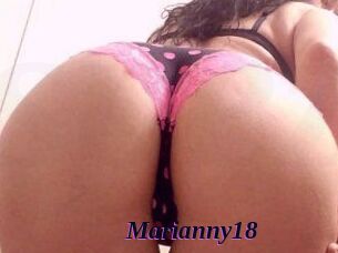 Marianny_18