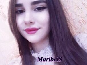 MaribelS