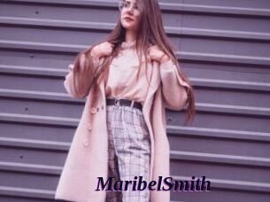 MaribelSmith