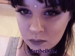 MaribellOne