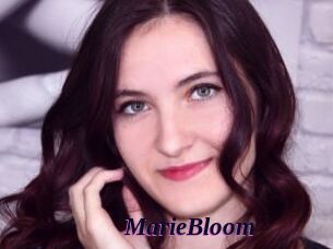 MarieBloom