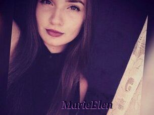 MarieElen