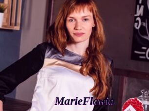 MarieFlawia