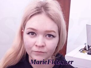 MarieFleischer