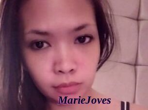 Marie_Joves