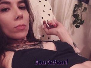 MariePearl