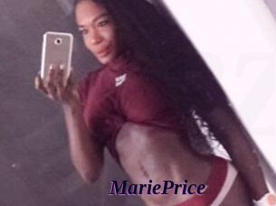 MariePrice