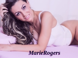 MarieRogers