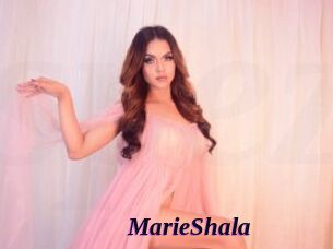 MarieShala