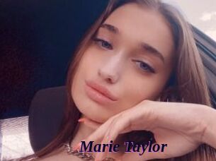 Marie_Taylor