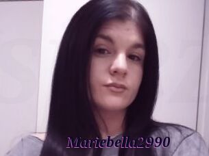 Mariebella2990