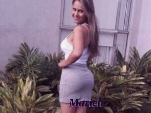 Marieh