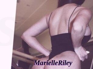 Marielle_Riley