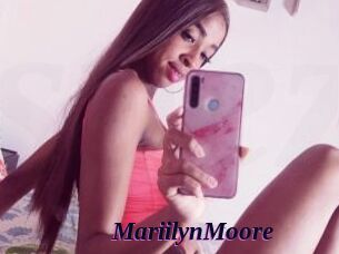 MariilynMoore