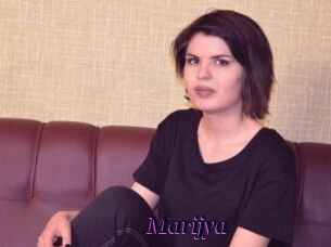 Marijya