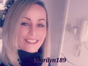 Marilyn189