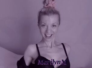 MarilynM