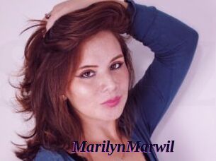 MarilynMarwil