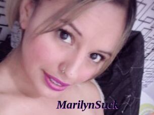 MarilynSuck