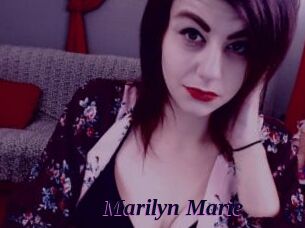 Marilyn_Marie