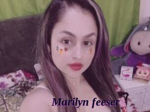 Marilyn_feeser