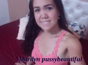 Marilyn_pussybeautiful