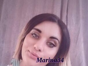 Marina34