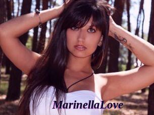 MarinellaLove