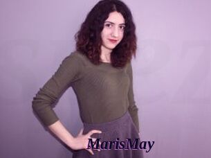 MarisMay