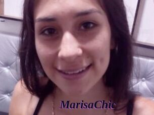 MarisaChic