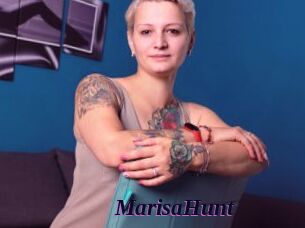 MarisaHunt