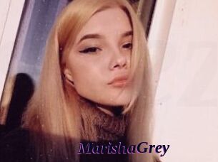 MarishaGrey