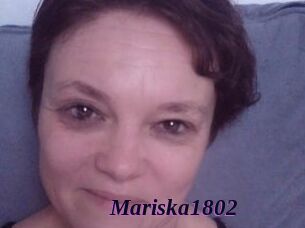 Mariska1802