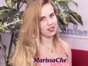 MarissaChe