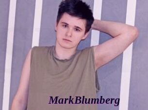 MarkBlumberg