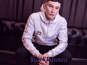 MarkDawson