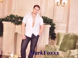 MarkFoxxx