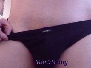 MarkHung