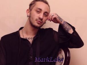 MarkLake