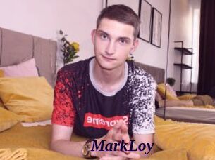 MarkLoy