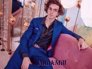 MarkMill