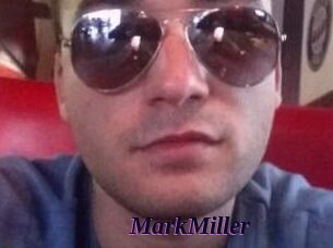 MarkMiller