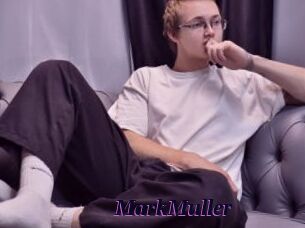 MarkMuller