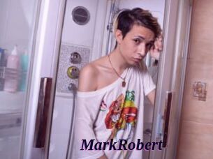 MarkRobert