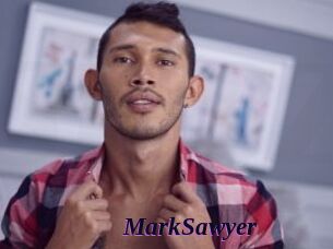 MarkSawyer