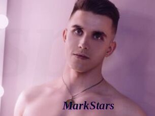 MarkStars